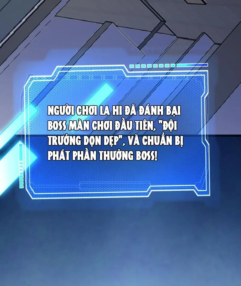 Cấm Cố Chi Nhật - Chap 3 - Trang 176