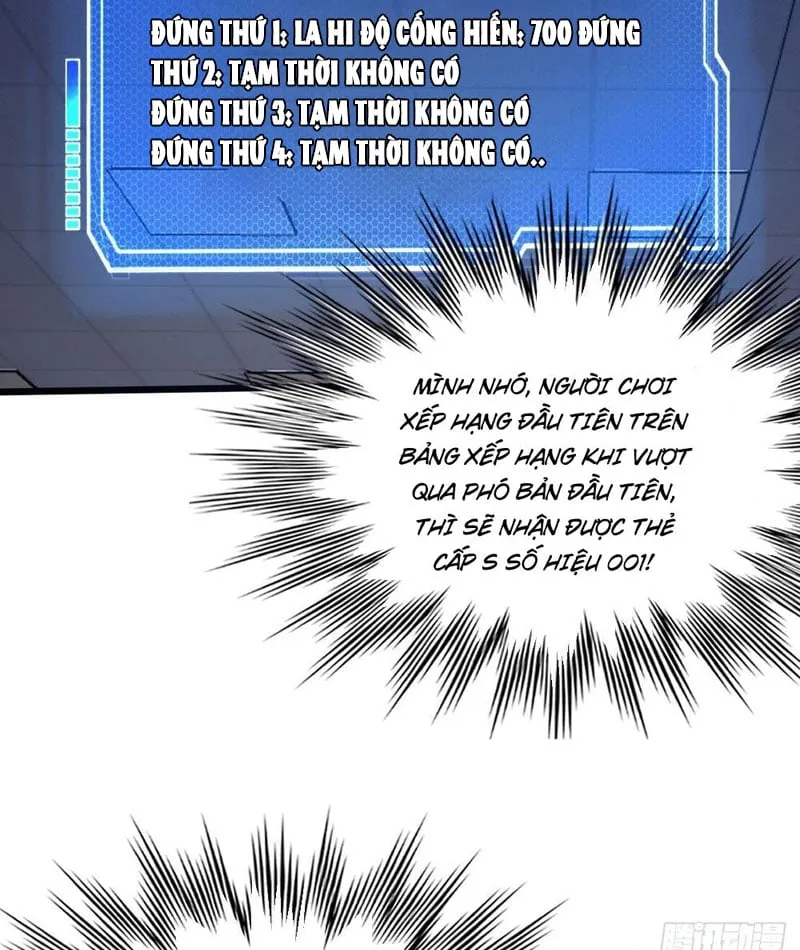 Cấm Cố Chi Nhật - Chap 3 - Trang 178