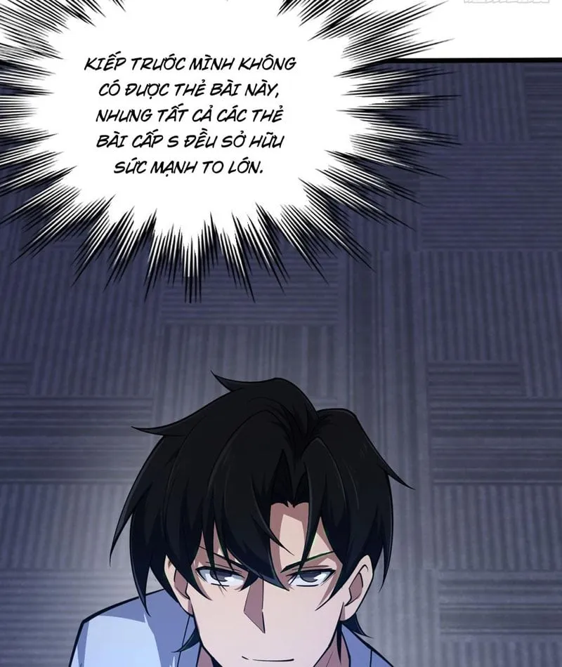 Cấm Cố Chi Nhật - Chap 3 - Trang 179