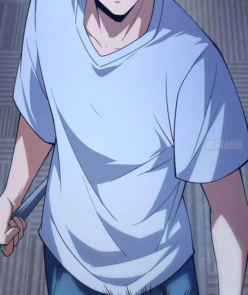 Cấm Cố Chi Nhật - Chap 3 - Trang 180