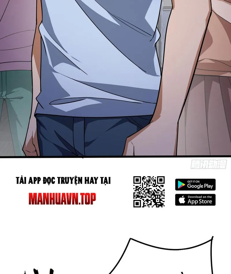 Cấm Cố Chi Nhật - Chap 3 - Trang 19