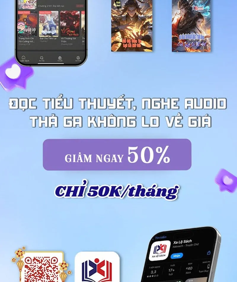 Cấm Cố Chi Nhật - Chap 3 - Trang 182