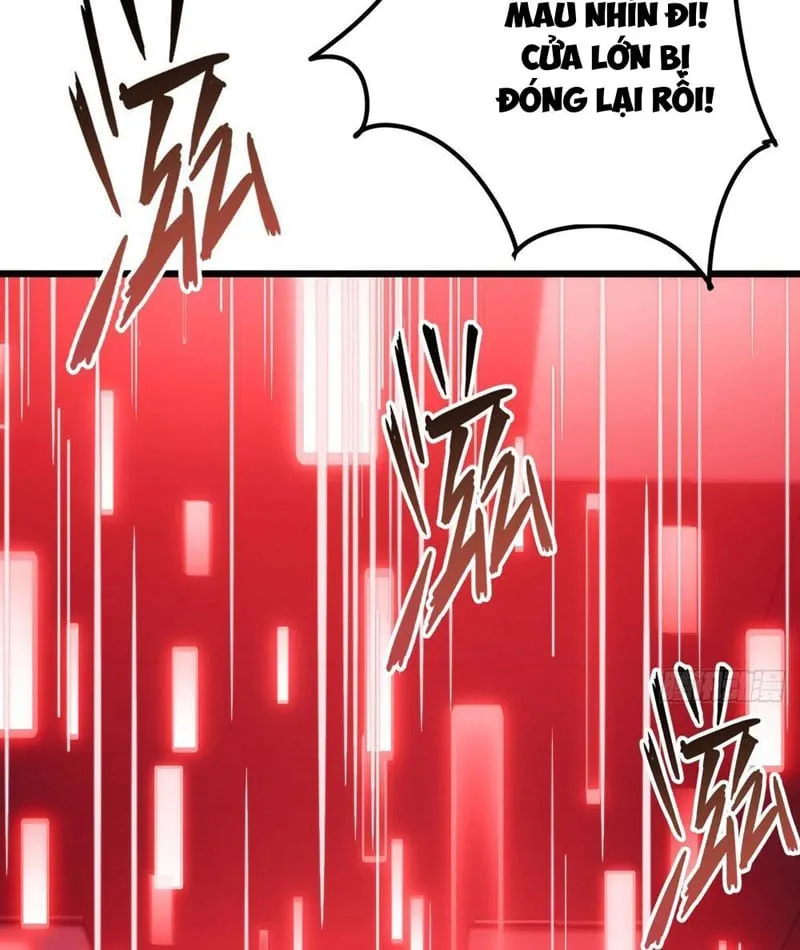 Cấm Cố Chi Nhật - Chap 3 - Trang 20