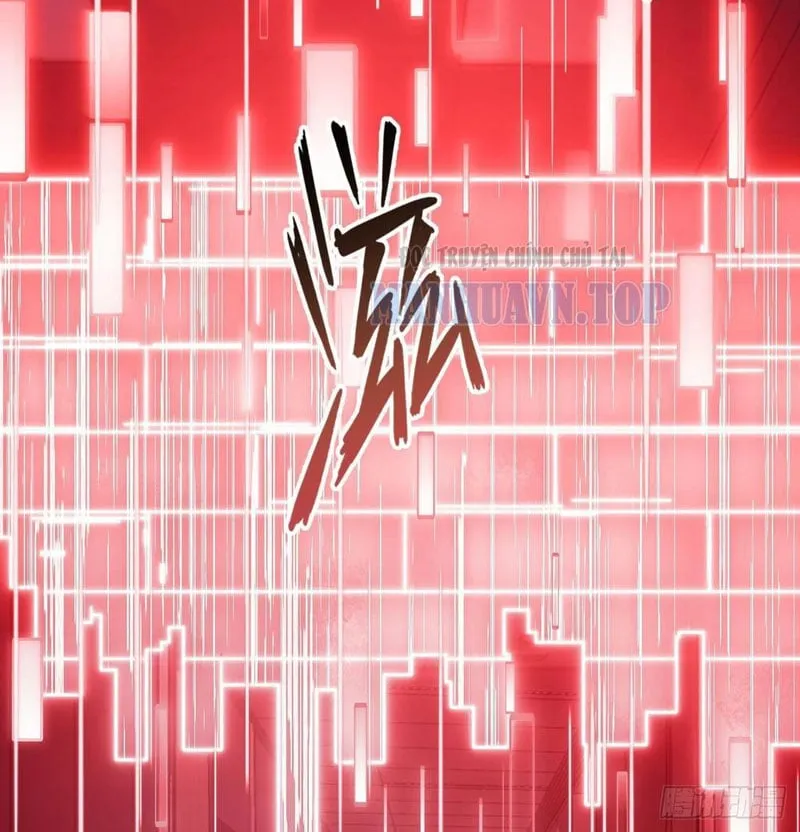 Cấm Cố Chi Nhật - Chap 3 - Trang 21