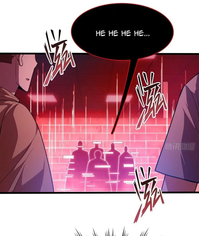 Cấm Cố Chi Nhật - Chap 3 - Trang 27