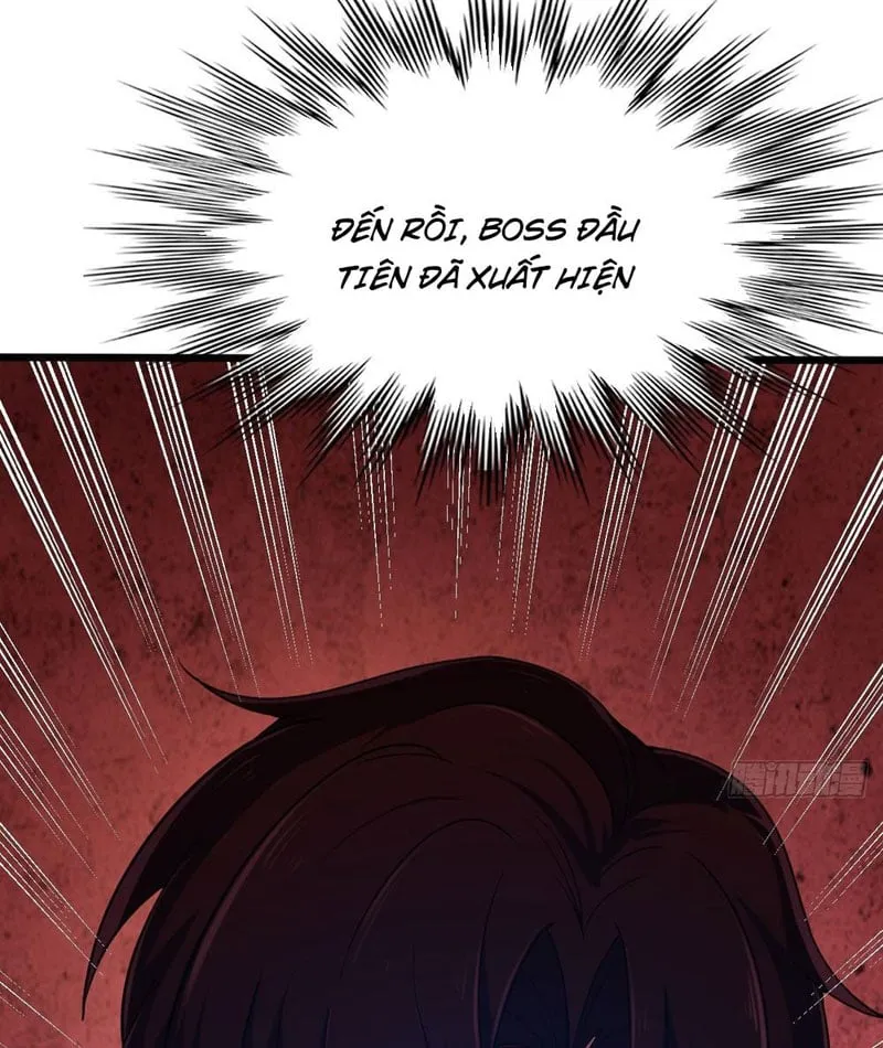 Cấm Cố Chi Nhật - Chap 3 - Trang 28