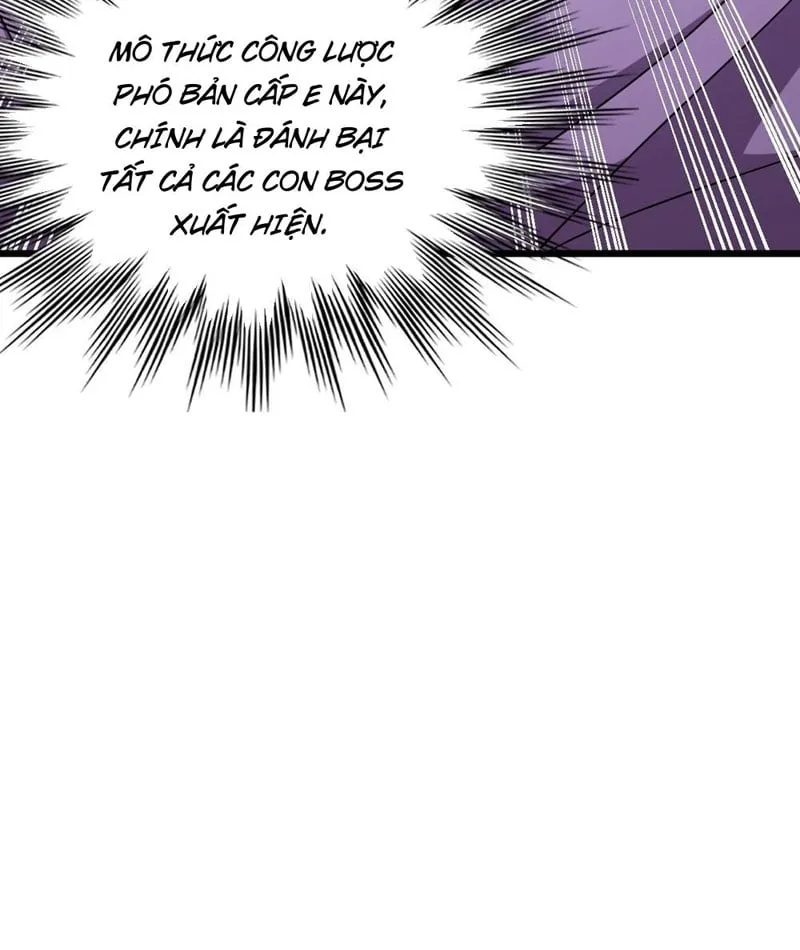 Cấm Cố Chi Nhật - Chap 3 - Trang 30