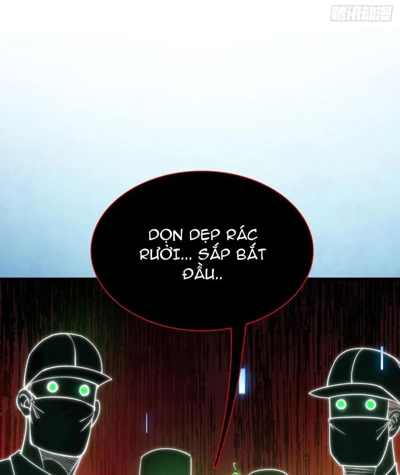 Cấm Cố Chi Nhật - Chap 3 - Trang 31