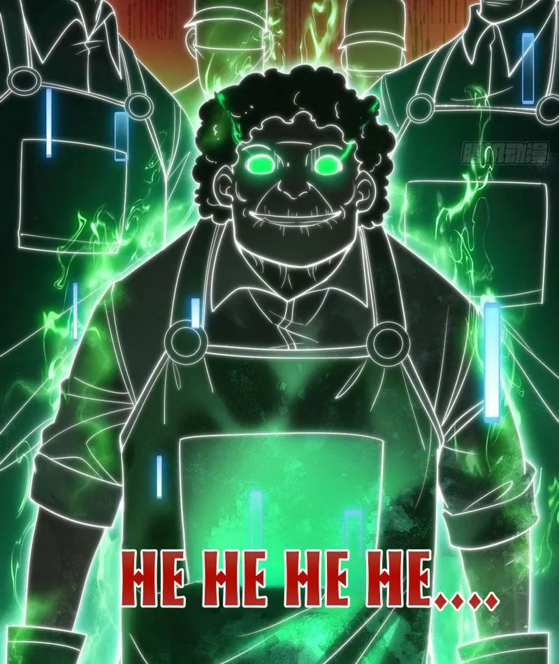 Cấm Cố Chi Nhật - Chap 3 - Trang 32
