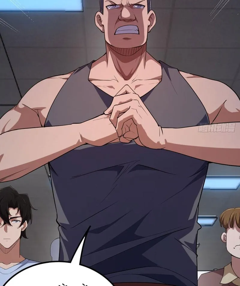 Cấm Cố Chi Nhật - Chap 3 - Trang 39