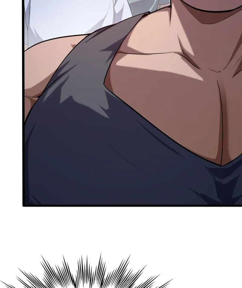 Cấm Cố Chi Nhật - Chap 3 - Trang 43