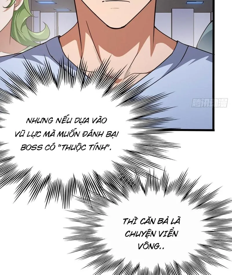 Cấm Cố Chi Nhật - Chap 3 - Trang 45