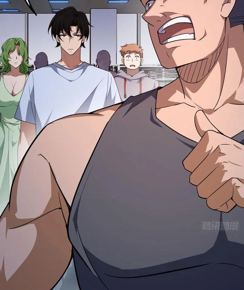 Cấm Cố Chi Nhật - Chap 3 - Trang 47