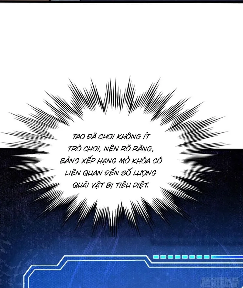 Cấm Cố Chi Nhật - Chap 3 - Trang 48