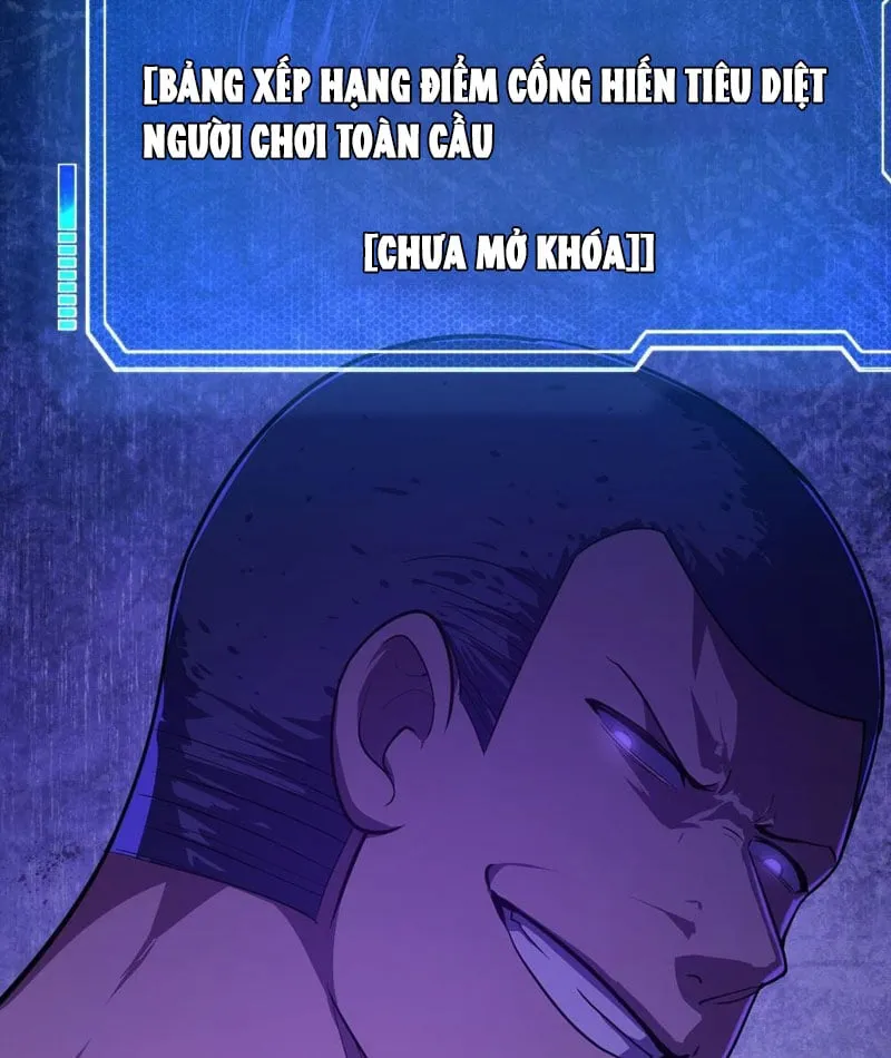 Cấm Cố Chi Nhật - Chap 3 - Trang 49