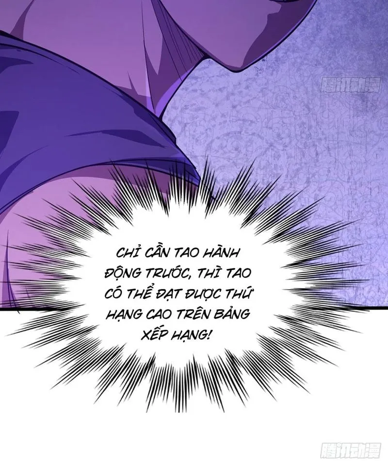 Cấm Cố Chi Nhật - Chap 3 - Trang 50