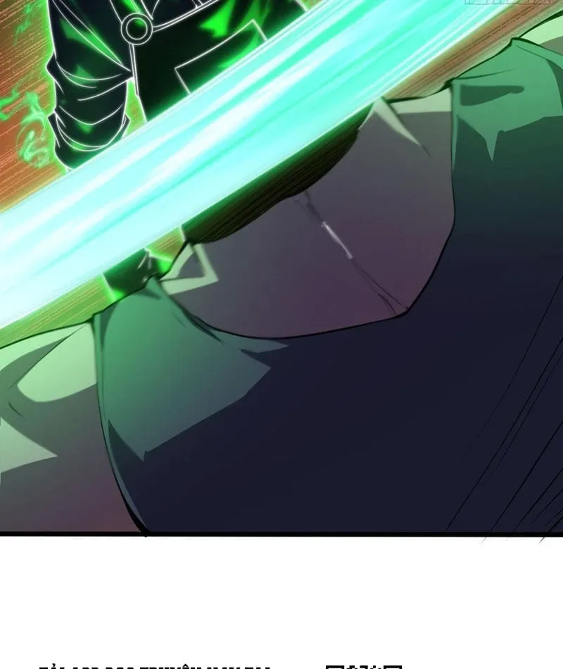 Cấm Cố Chi Nhật - Chap 3 - Trang 57