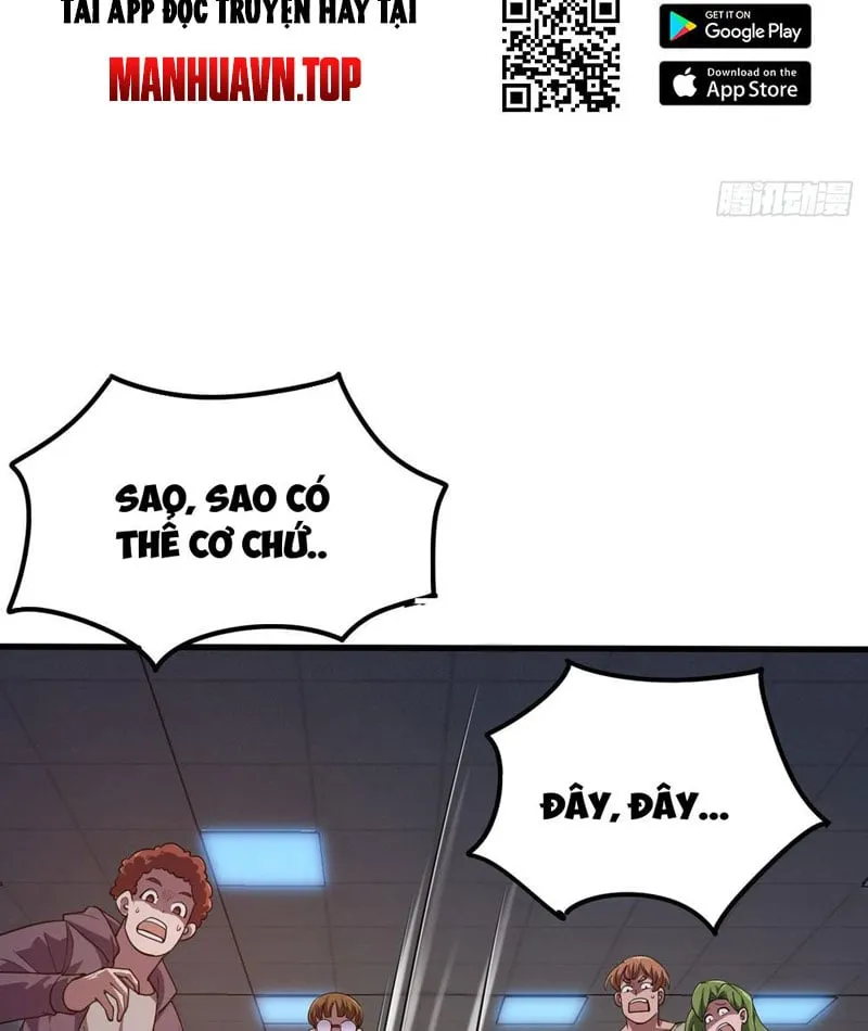 Cấm Cố Chi Nhật - Chap 3 - Trang 58