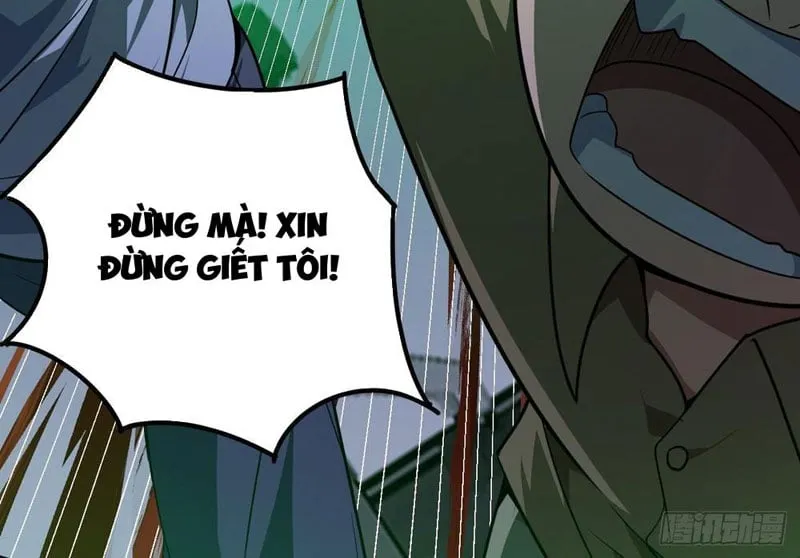 Cấm Cố Chi Nhật - Chap 3 - Trang 63