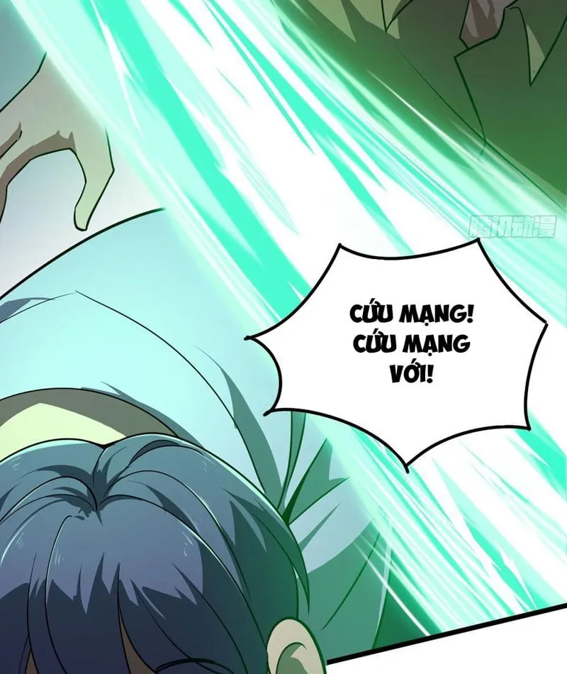 Cấm Cố Chi Nhật - Chap 3 - Trang 67