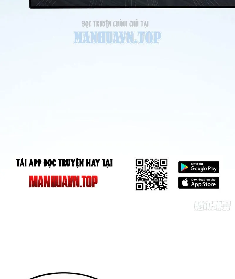 Cấm Cố Chi Nhật - Chap 3 - Trang 75