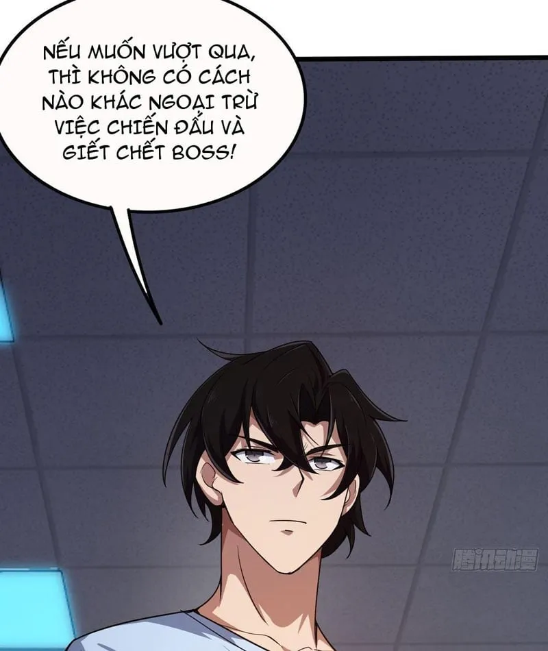 Cấm Cố Chi Nhật - Chap 3 - Trang 76