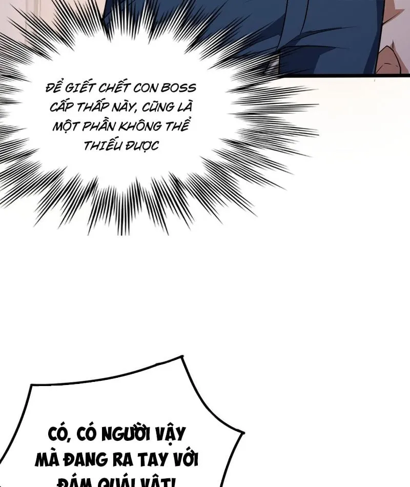 Cấm Cố Chi Nhật - Chap 3 - Trang 78