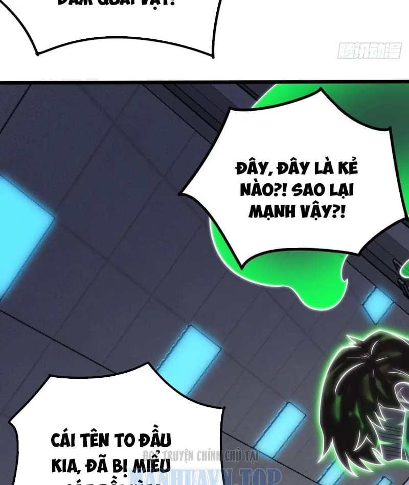 Cấm Cố Chi Nhật - Chap 3 - Trang 79