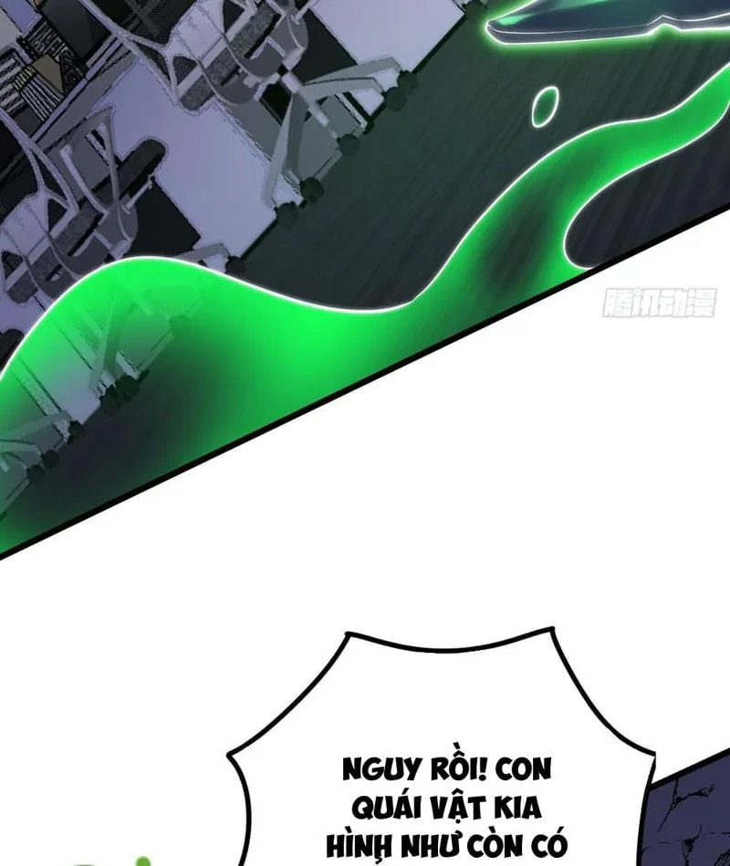 Cấm Cố Chi Nhật - Chap 3 - Trang 81