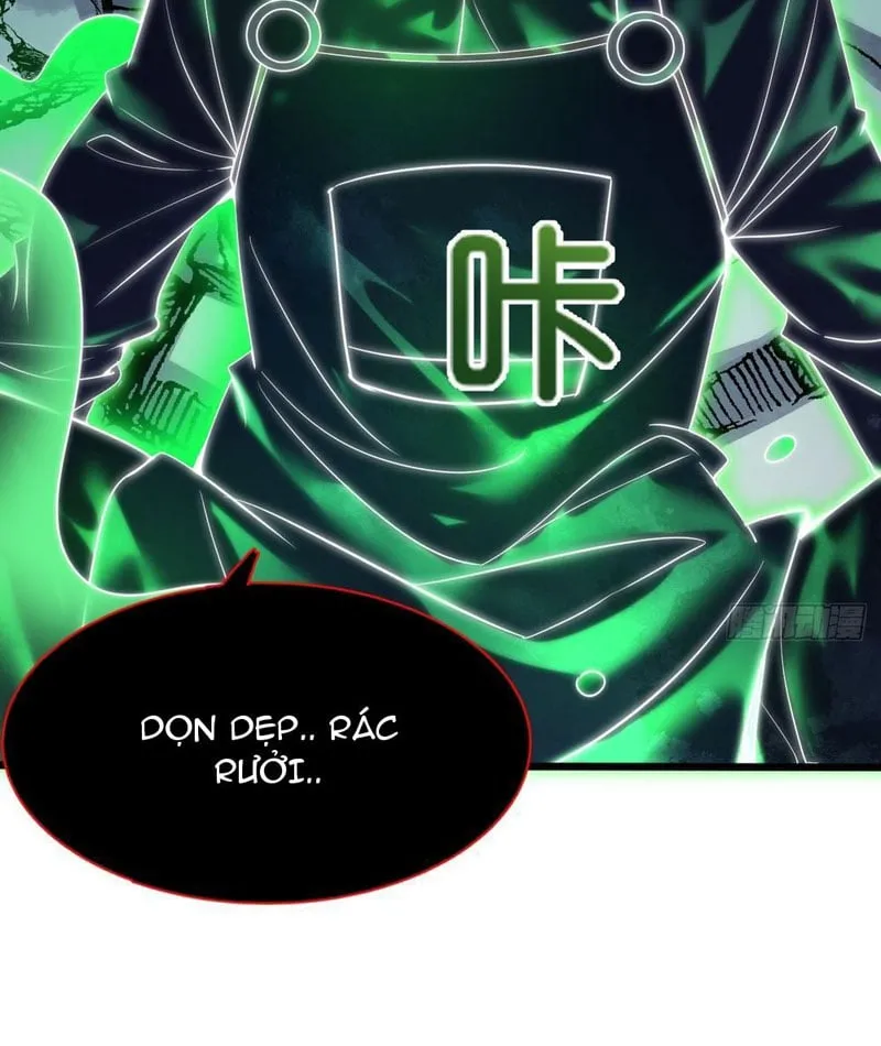 Cấm Cố Chi Nhật - Chap 3 - Trang 83