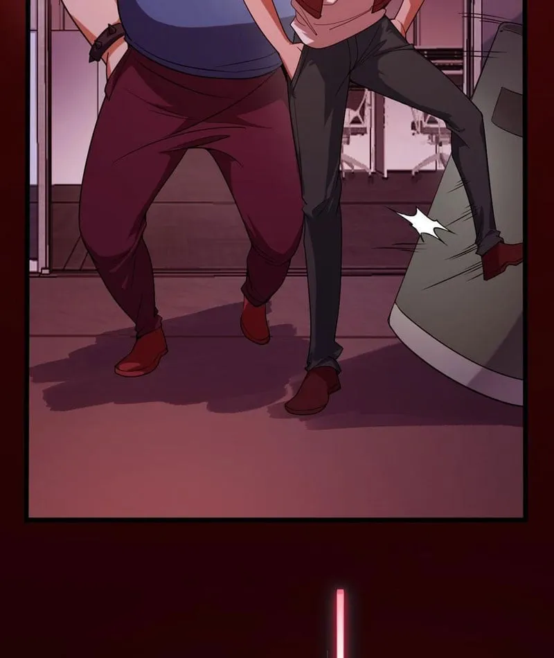 Cấm Cố Chi Nhật - Chap 3 - Trang 10