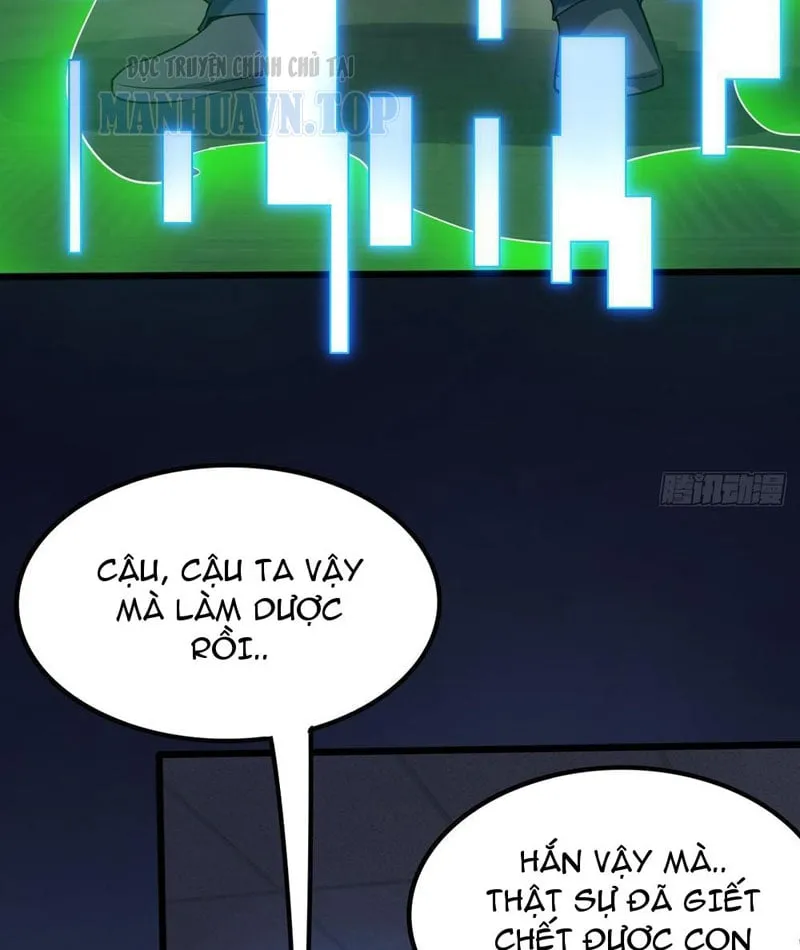 Cấm Cố Chi Nhật - Chap 3 - Trang 92