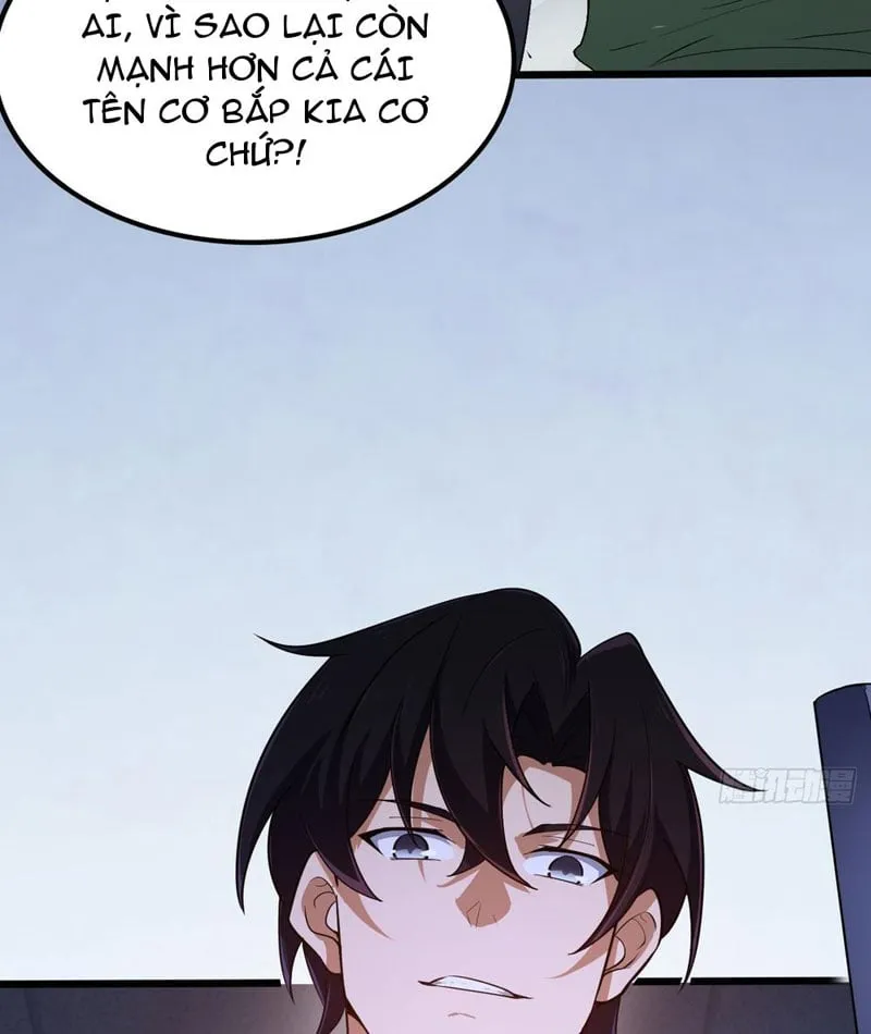 Cấm Cố Chi Nhật - Chap 3 - Trang 94