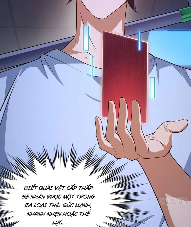 Cấm Cố Chi Nhật - Chap 3 - Trang 95