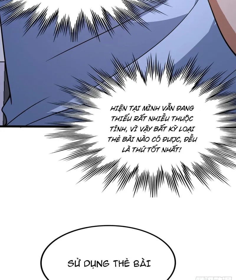 Cấm Cố Chi Nhật - Chap 3 - Trang 96