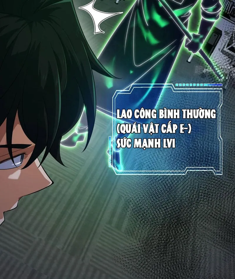 Cấm Cố Chi Nhật - Chap 3 - Trang 99