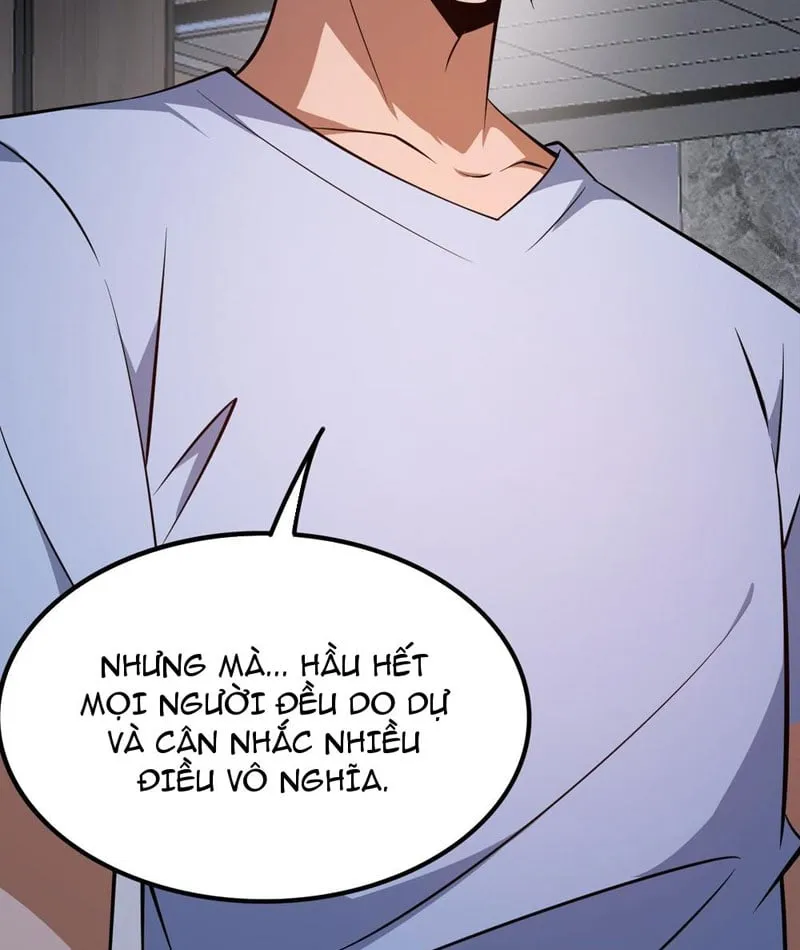 Cấm Cố Chi Nhật - Chap 4 - Trang 109