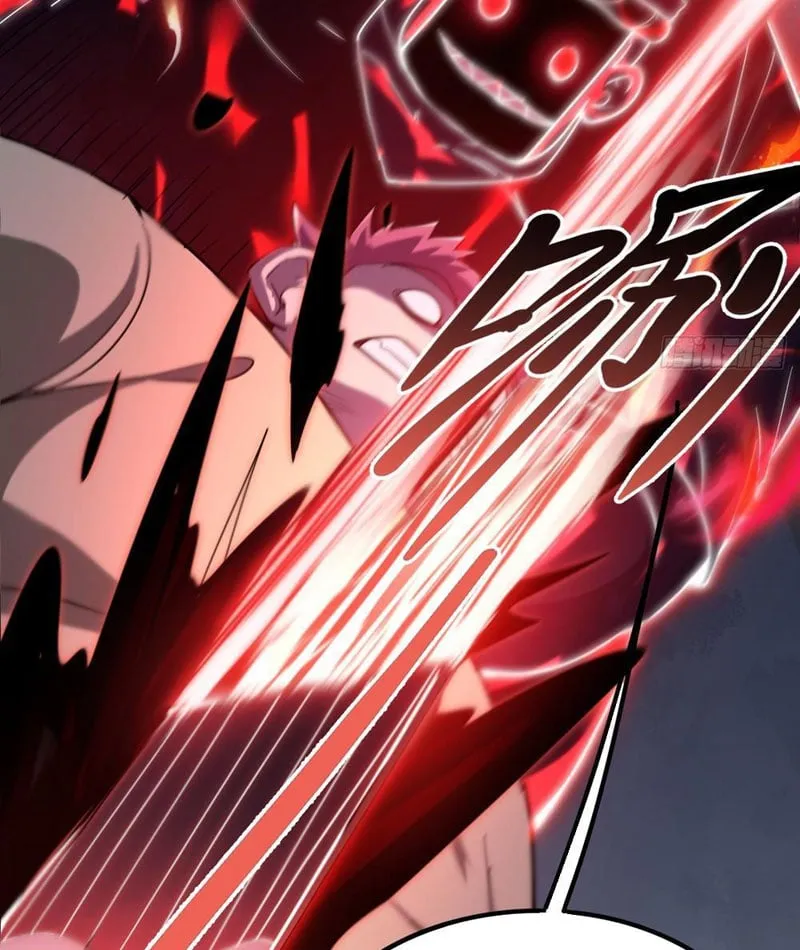 Cấm Cố Chi Nhật - Chap 4 - Trang 120