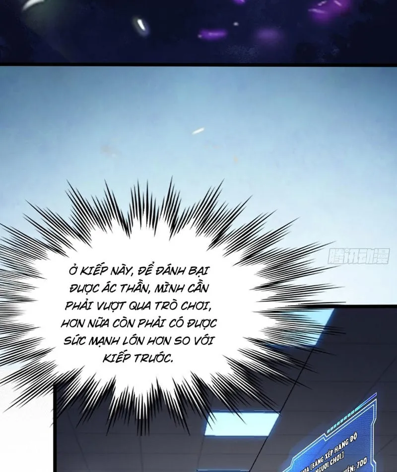 Cấm Cố Chi Nhật - Chap 4 - Trang 13