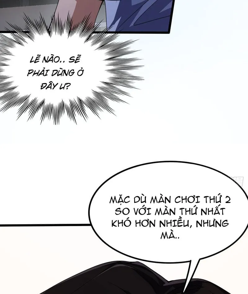 Cấm Cố Chi Nhật - Chap 4 - Trang 144