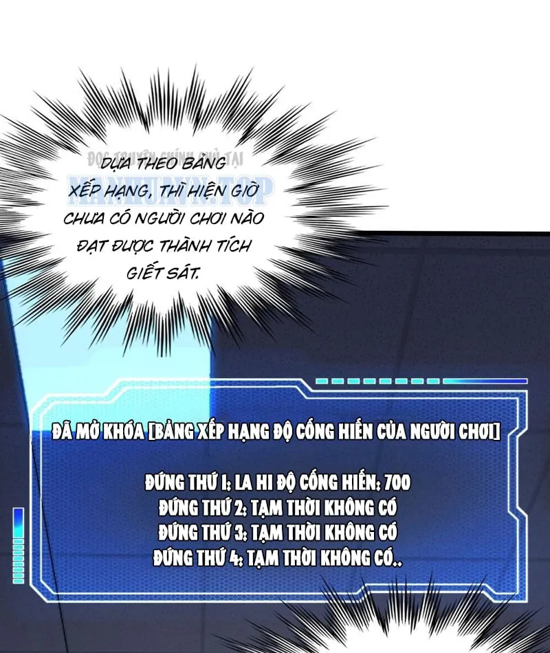 Cấm Cố Chi Nhật - Chap 4 - Trang 4