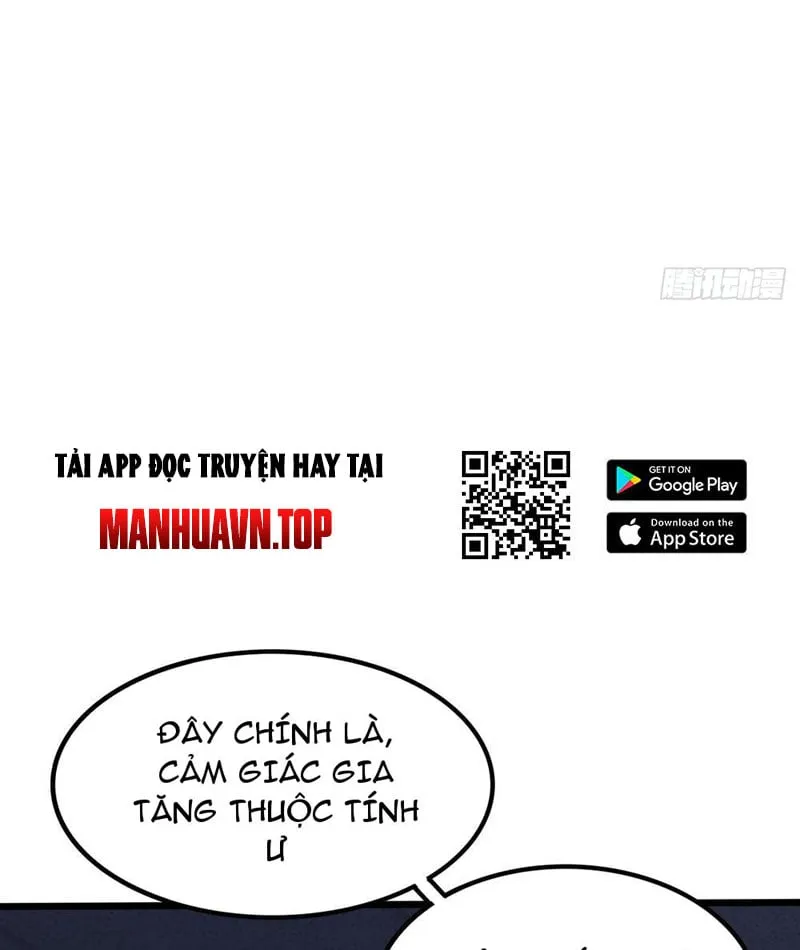 Cấm Cố Chi Nhật - Chap 4 - Trang 40