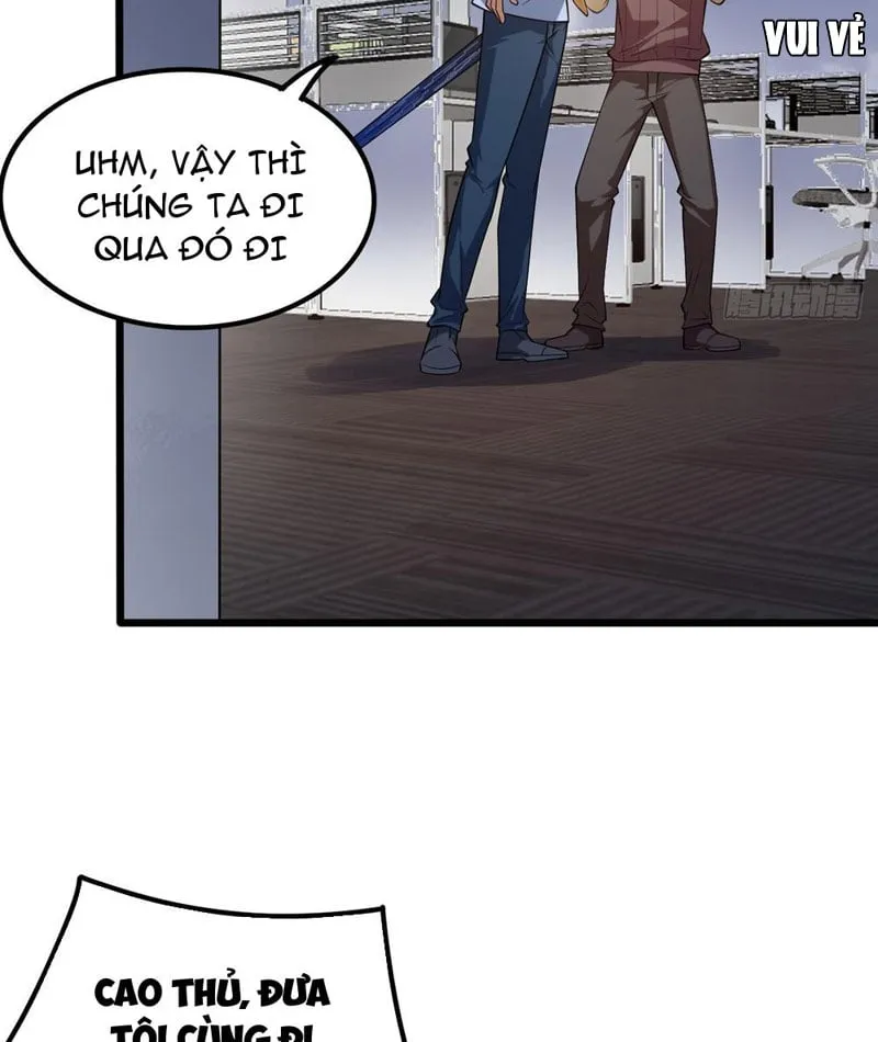 Cấm Cố Chi Nhật - Chap 4 - Trang 78