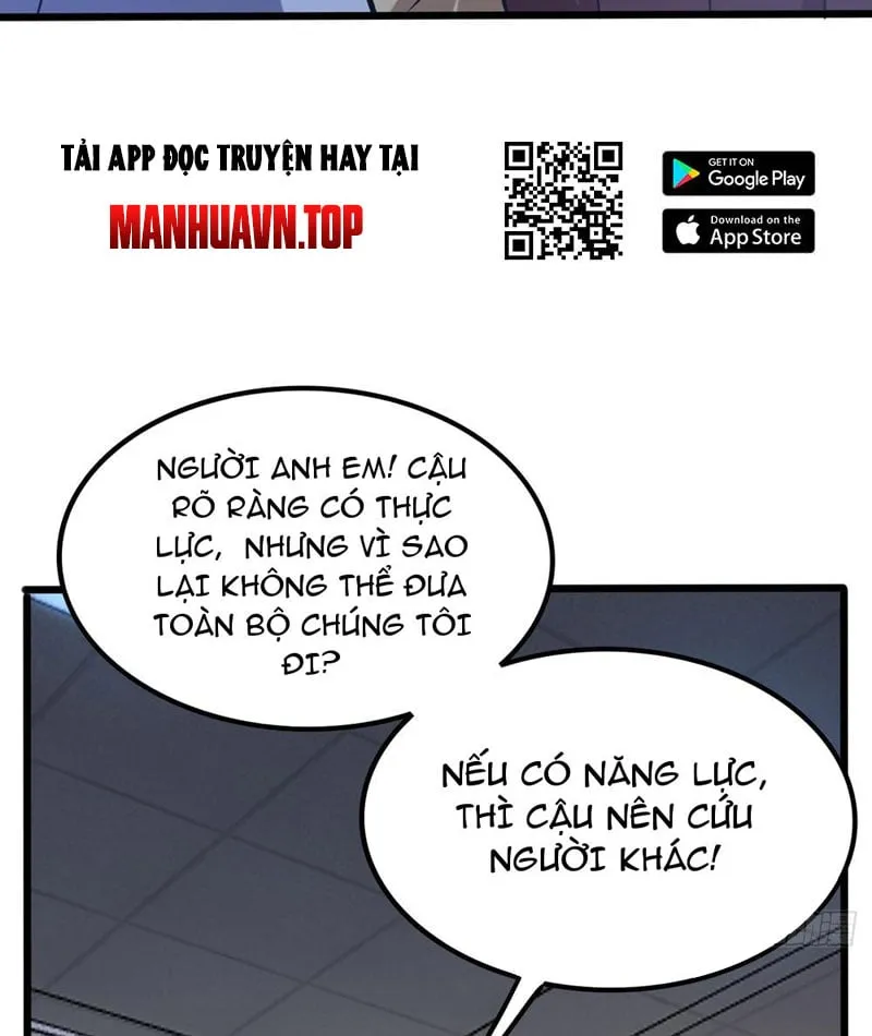 Cấm Cố Chi Nhật - Chap 4 - Trang 81