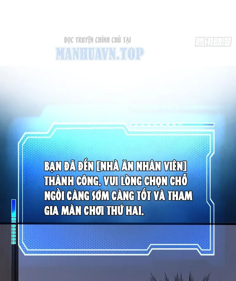 Cấm Cố Chi Nhật - Chap 4 - Trang 98