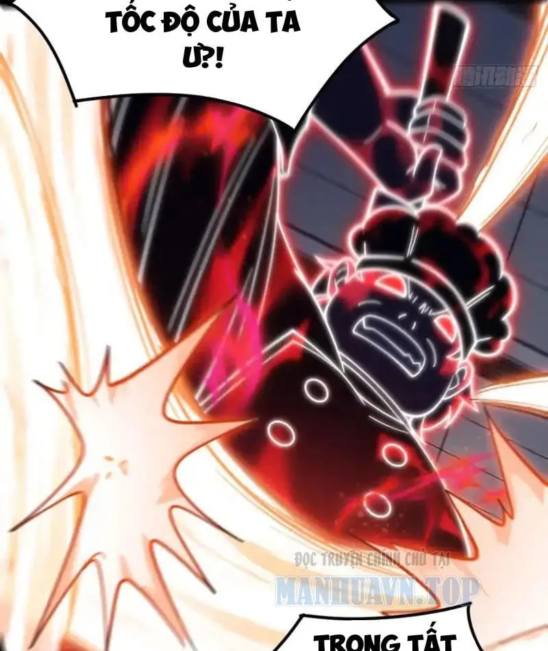 Cấm Cố Chi Nhật - Chap 5 - Trang 101