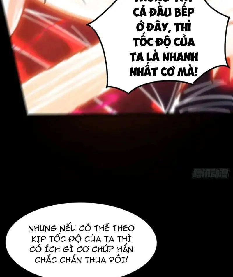 Cấm Cố Chi Nhật - Chap 5 - Trang 102