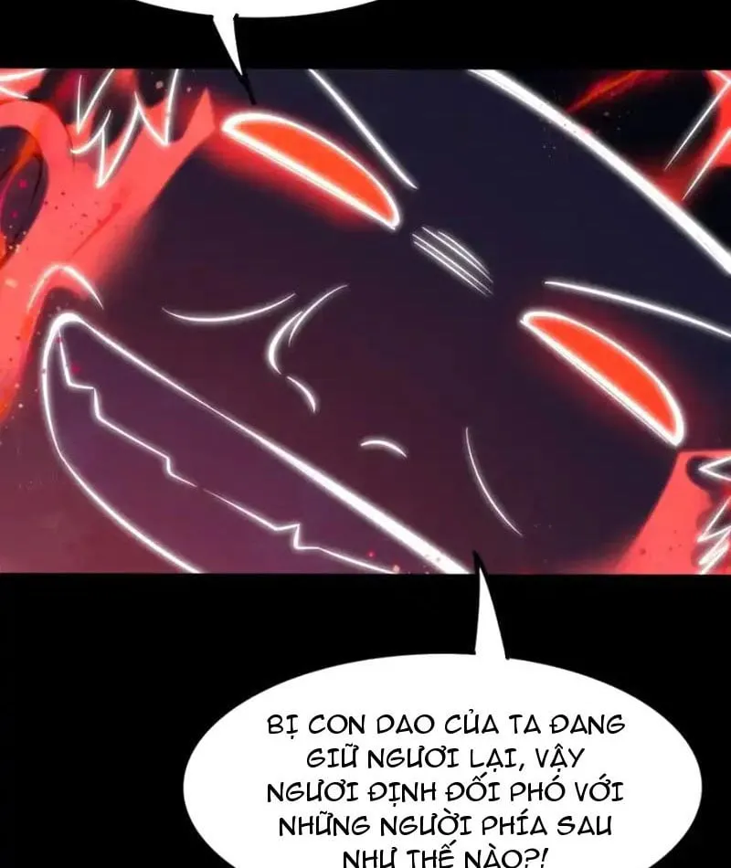Cấm Cố Chi Nhật - Chap 5 - Trang 103