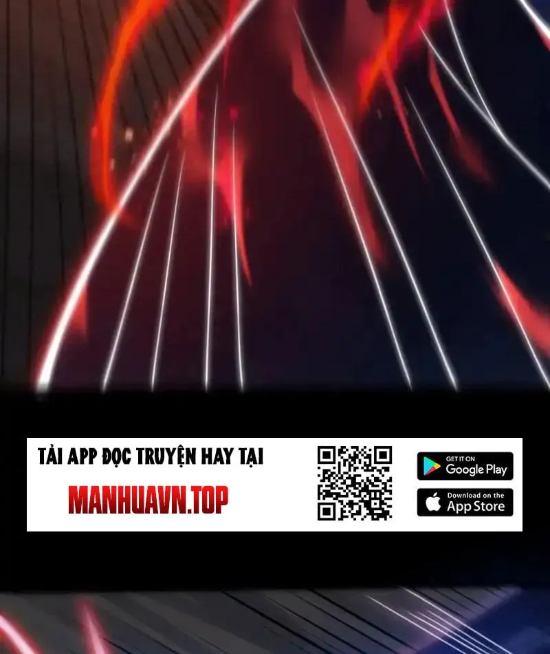 Cấm Cố Chi Nhật - Chap 5 - Trang 106