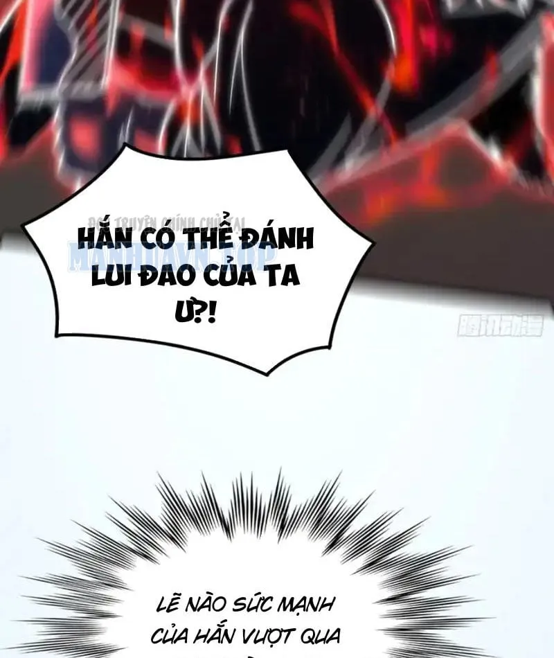 Cấm Cố Chi Nhật - Chap 5 - Trang 110